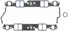 Load image into Gallery viewer, FEL-PRO 17320 Manifold Gasket Set