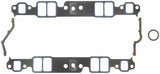 FEL-PRO 17320 Manifold Gasket Set