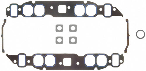 FEL-PRO 17340 Manifold Gasket Set
