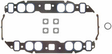 Load image into Gallery viewer, FEL-PRO 17340 Manifold Gasket Set