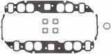 FEL-PRO 17340 Manifold Gasket Set