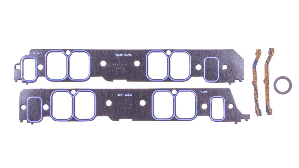 FEL-PRO 17342 Manifold Gasket Set