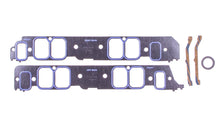 Load image into Gallery viewer, FEL-PRO 17342 Manifold Gasket Set