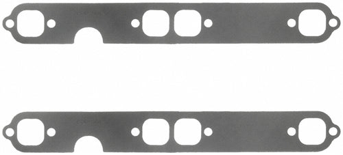 FEL-PRO 17420 Marine Exhaust Manifold Set