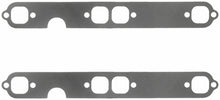 Load image into Gallery viewer, FEL-PRO 17420 Marine Exhaust Manifold Set