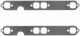 FEL-PRO 17420 Marine Exhaust Manifold Set