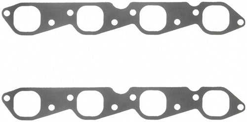 FEL-PRO 17440 Exhaust Manifold Gasket Set