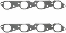 Load image into Gallery viewer, FEL-PRO 17440 Exhaust Manifold Gasket Set