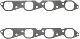 FEL-PRO 17440 Exhaust Manifold Gasket Set