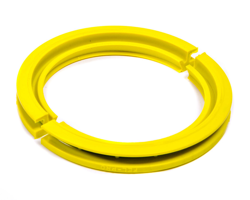 FEL-PRO 17740 Rear Main Bearing Seal Set