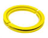 FEL-PRO 17740 Rear Main Bearing Seal Set