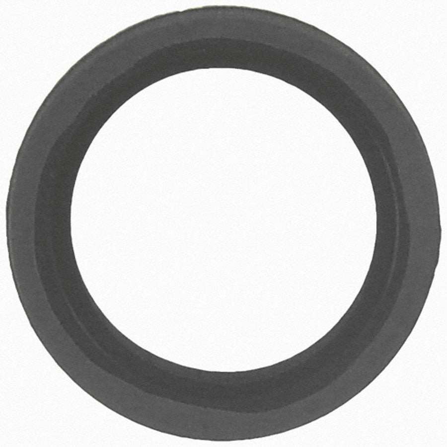 FEL-PRO 17760 Marine Timing Cover Seal - Rev-Rotation
