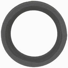 Load image into Gallery viewer, FEL-PRO 17760 Marine Timing Cover Seal - Rev-Rotation