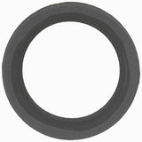 FEL-PRO 17760 Marine Timing Cover Seal - Rev-Rotation