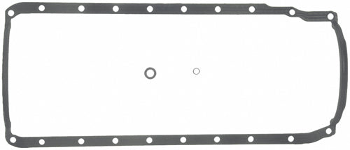 FEL-PRO 17986 Marine Oil Pan Gasket Set