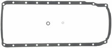 Load image into Gallery viewer, FEL-PRO 17986 Marine Oil Pan Gasket Set