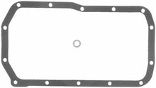 Load image into Gallery viewer, FEL-PRO 1800 Buick V6 Oil Pan Gasket 75-83 &amp; STAGE1&amp;2-14 BOLT