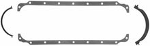 Load image into Gallery viewer, FEL-PRO 1807 360 Chrysler Oil Pan Set 360 ENG &amp; R BLOCK