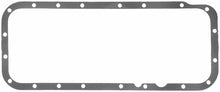 Load image into Gallery viewer, FEL-PRO 1808 BB Chrysler Oil Pan Gasket 5/64in Thick