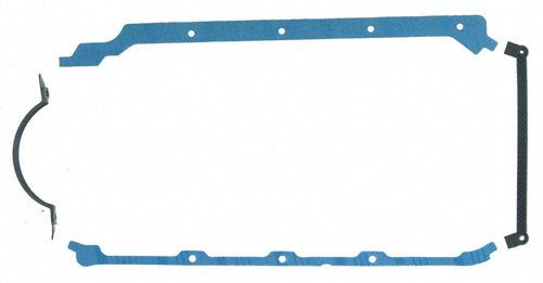 FEL-PRO 1816 BBC Oil Pan Gasket