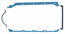 Load image into Gallery viewer, FEL-PRO 1816 BBC Oil Pan Gasket