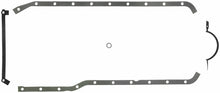 Load image into Gallery viewer, FEL-PRO 1819 Oil Pan Gasket