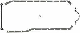FEL-PRO 1819 Oil Pan Gasket