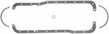 FEL-PRO 1827 Ford 351w Oil Pan Gasket SVO ENGINE
