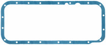 Load image into Gallery viewer, FEL-PRO 1834 BB Mopar Oil Pan Gasket