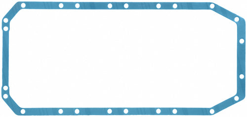 FEL-PRO 1838 Oil Pan Gasket Set Rodeck/TFS 96 Blocks
