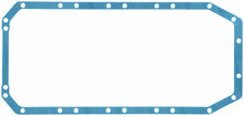 Load image into Gallery viewer, FEL-PRO 1838 Oil Pan Gasket Set Rodeck/TFS 96 Blocks