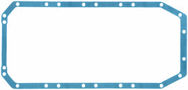 FEL-PRO 1838 Oil Pan Gasket Set Rodeck/TFS 96 Blocks