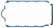 Load image into Gallery viewer, FEL-PRO 1863 Oil Pan Gasket - BBC