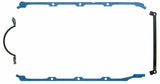 FEL-PRO 1863 Oil Pan Gasket - BBC