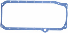 Load image into Gallery viewer, FEL-PRO 1886 Oil Pan Gasket Set - 86-97 SBC