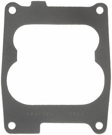 FEL-PRO 1902 Carter Carb Gasket Thermoquad Open Center