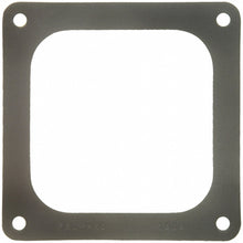 Load image into Gallery viewer, FEL-PRO 1903 4500 Holley Base Gasket 4500 Open Center