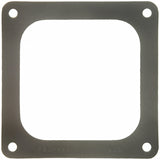 FEL-PRO 1903 4500 Holley Base Gasket 4500 Open Center