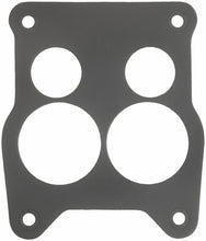 Load image into Gallery viewer, FEL-PRO 1905 Insulator Gasket Quadrajet 4-Hole 1/4
