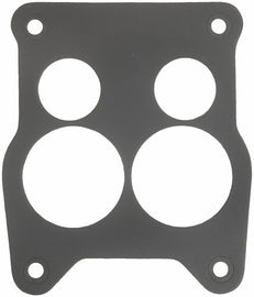 FEL-PRO 1905 Insulator Gasket Quadrajet 4-Hole 1/4
