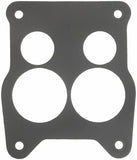FEL-PRO 1905 Insulator Gasket Quadrajet 4-Hole 1/4
