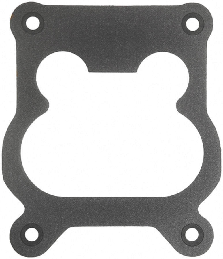 FEL-PRO 1908 Insulator Gasket Carter/HLY/Spread Bore