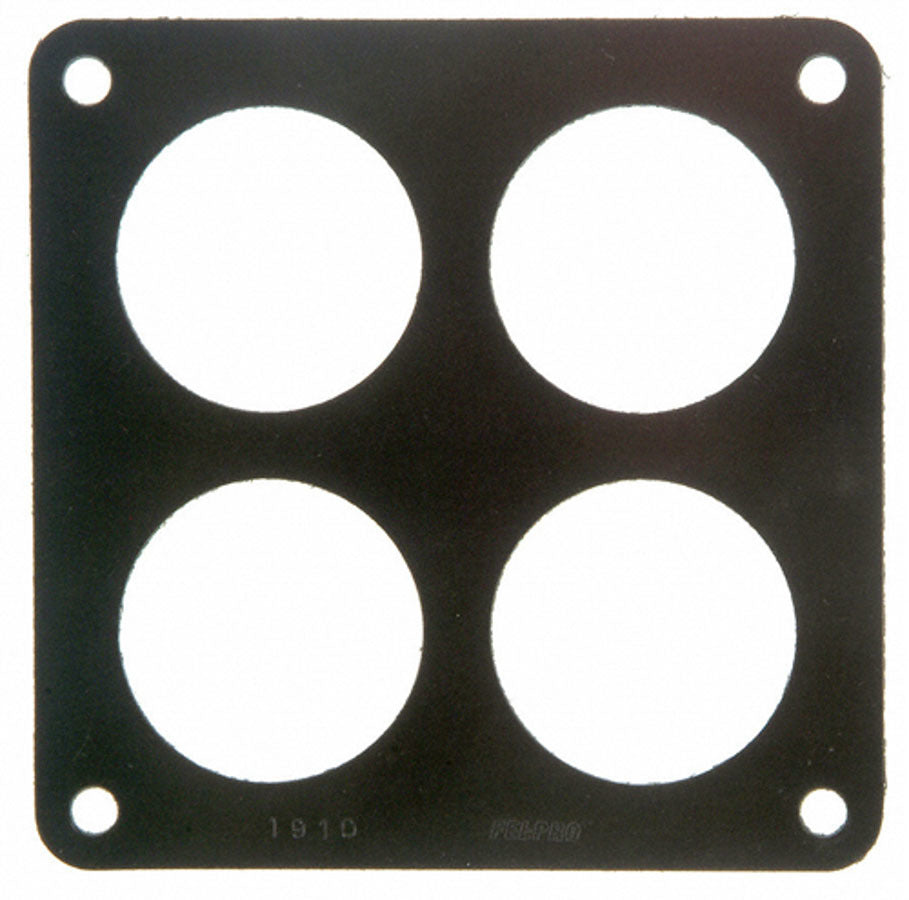 FEL-PRO 1910 Gasket Carburetor Mounting