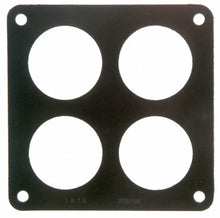 Load image into Gallery viewer, FEL-PRO 1910 Gasket Carburetor Mounting