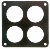 FEL-PRO 1910 Gasket Carburetor Mounting