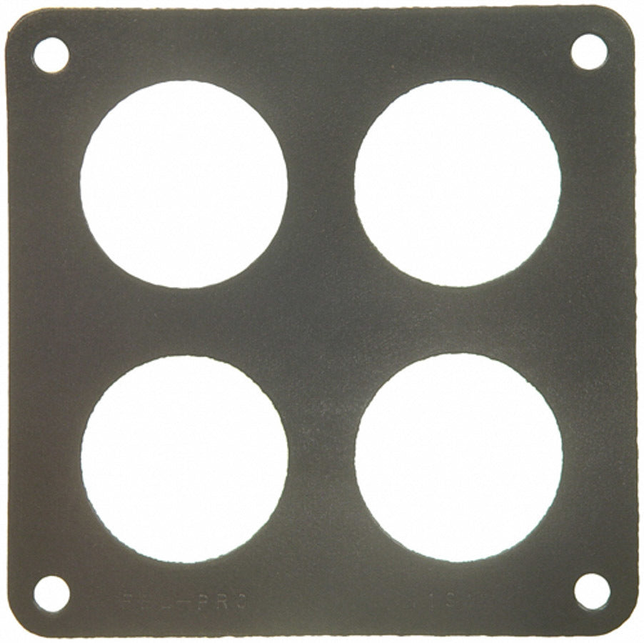 FEL-PRO 1912 4500 Hly Base Gasket 4-Hole Pattern
