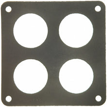Load image into Gallery viewer, FEL-PRO 1912 4500 Hly Base Gasket 4-Hole Pattern