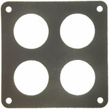FEL-PRO 1912 4500 Hly Base Gasket 4-Hole Pattern