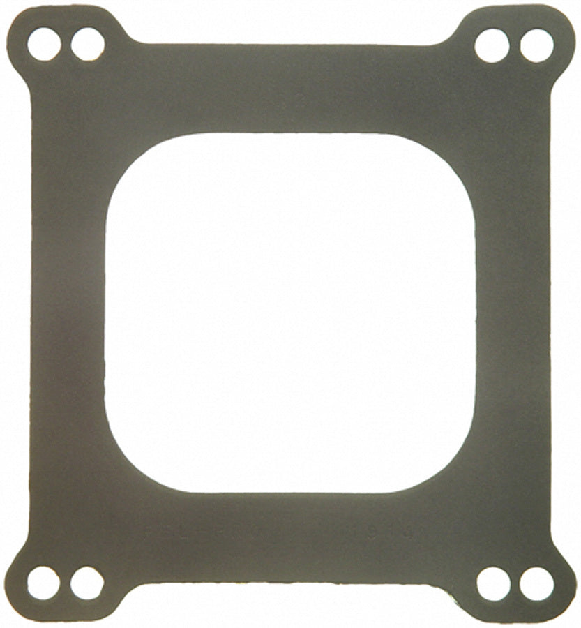 FEL-PRO 1914 Carburetor Gasket - Holley 4150 Open
