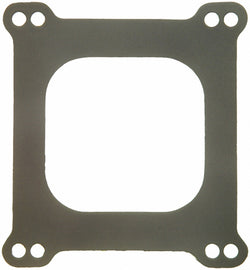 FEL-PRO 1914 Carburetor Gasket - Holley 4150 Open